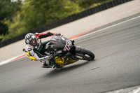 Val-De-Vienne;event-digital-images;france;motorbikes;no-limits;peter-wileman-photography;trackday;trackday-digital-images